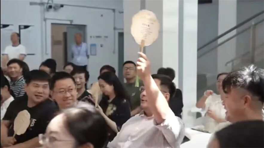 640 (40).jpg 640 (40).jpg