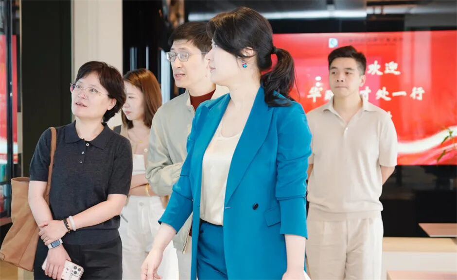 640 (55).jpg 640 (55).jpg