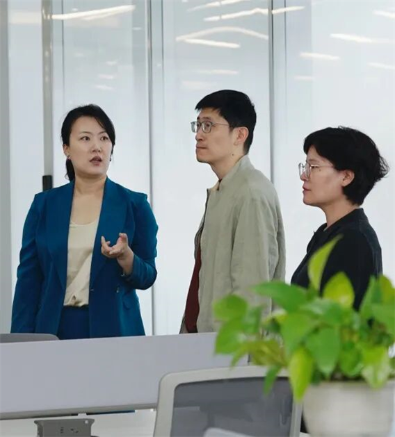 640 (56).jpg 640 (56).jpg