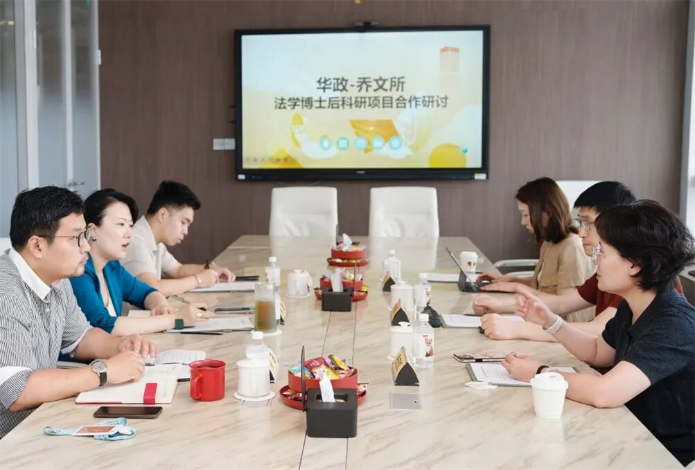 640 (58).jpg 640 (58).jpg