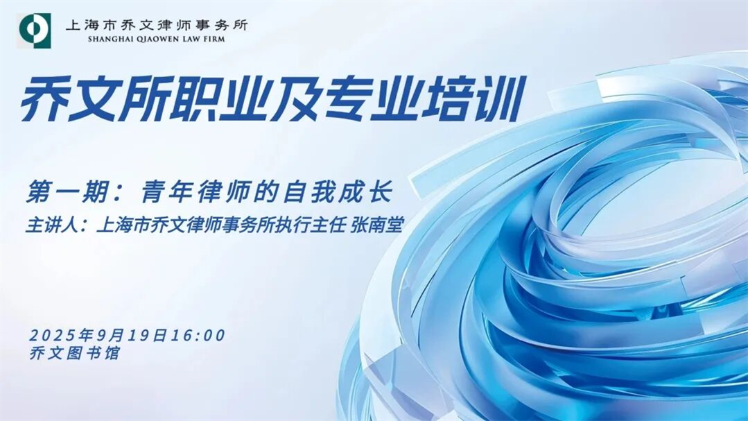 640 (88).jpg 640 (88).jpg