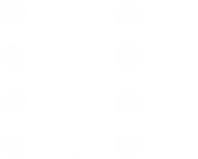 640 (28).png 640 (28).png