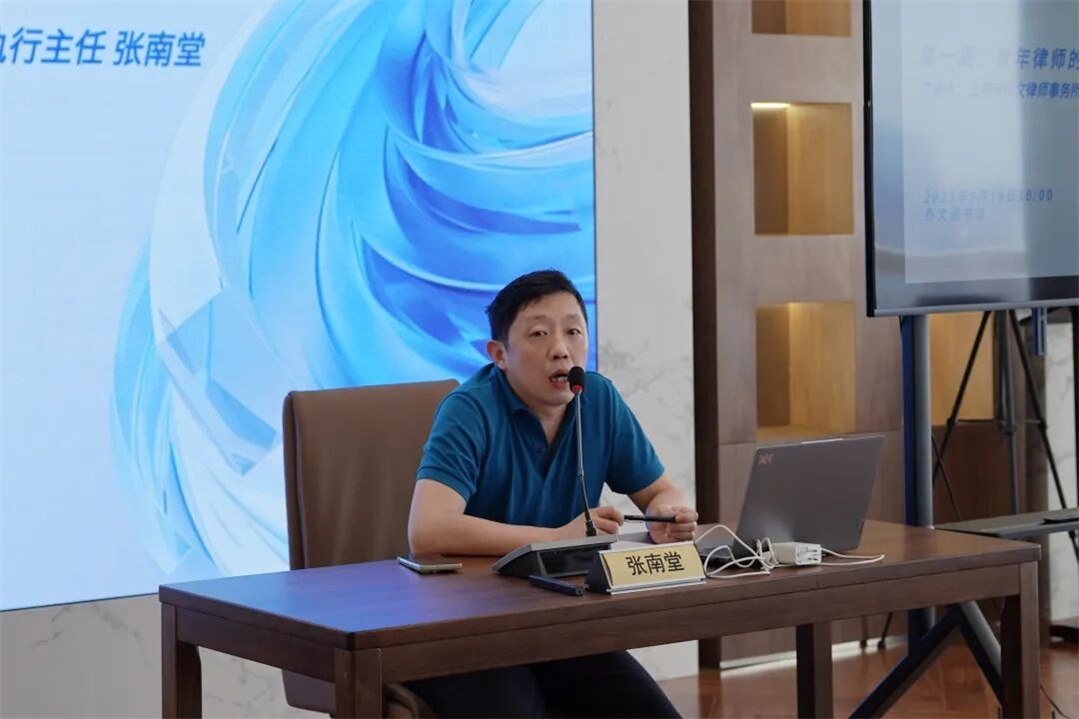 640 (89).jpg 640 (89).jpg