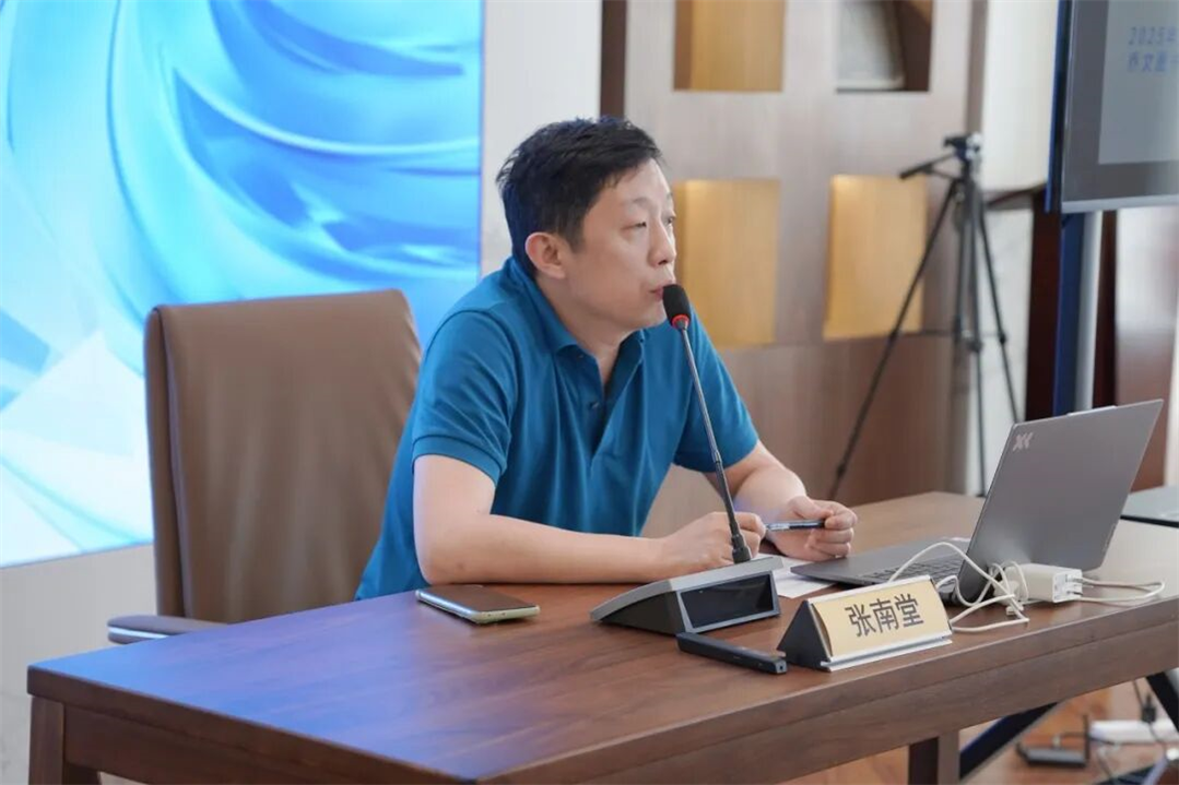 640 (90).jpg 640 (90).jpg