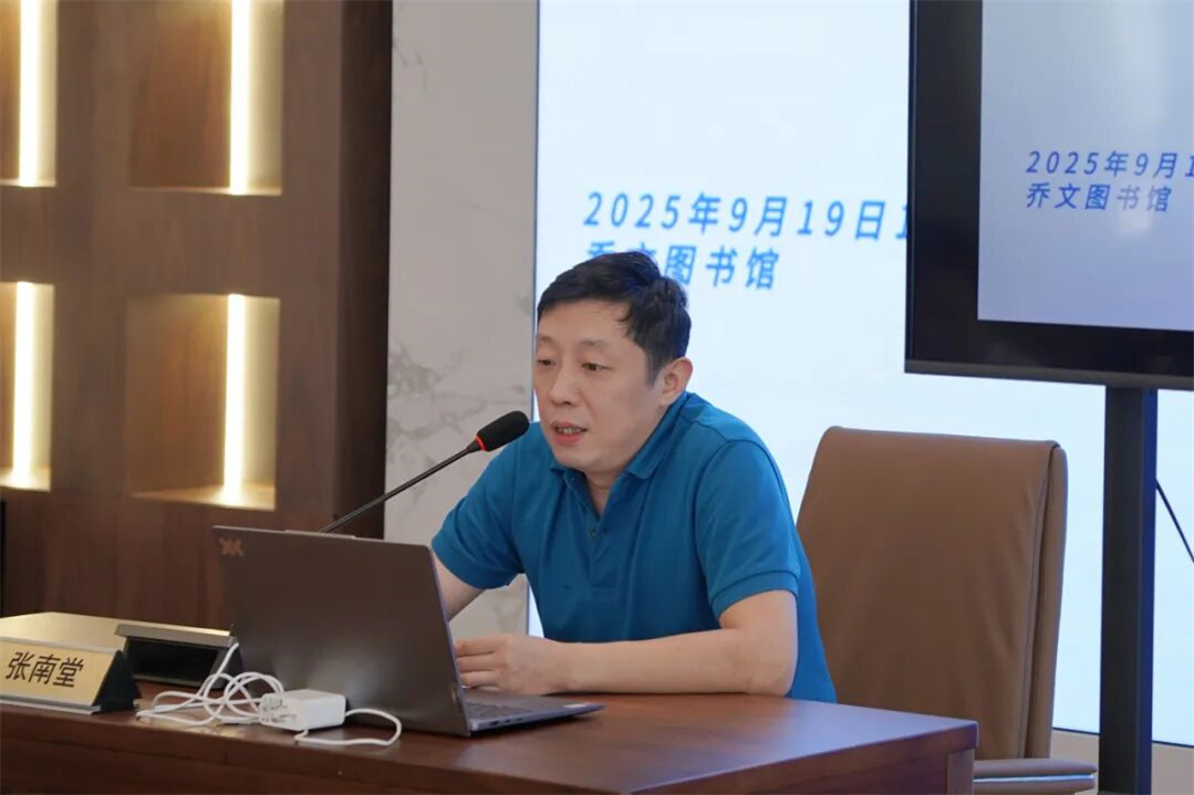 640 (91).jpg 640 (91).jpg