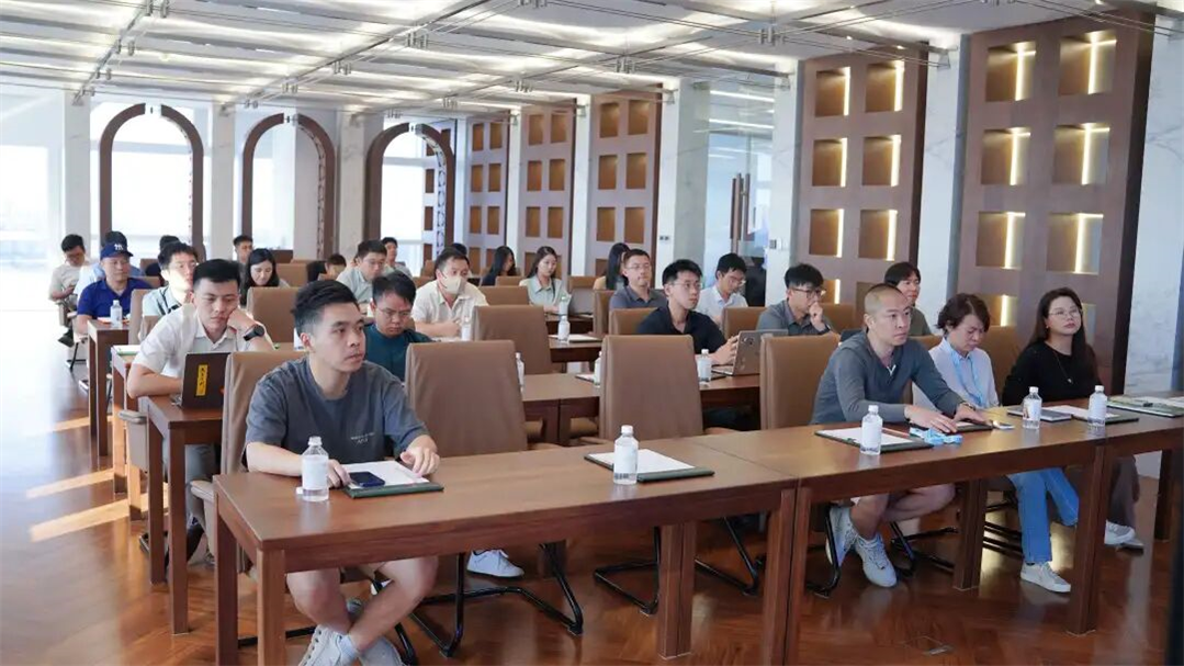 640 (92).jpg 640 (92).jpg