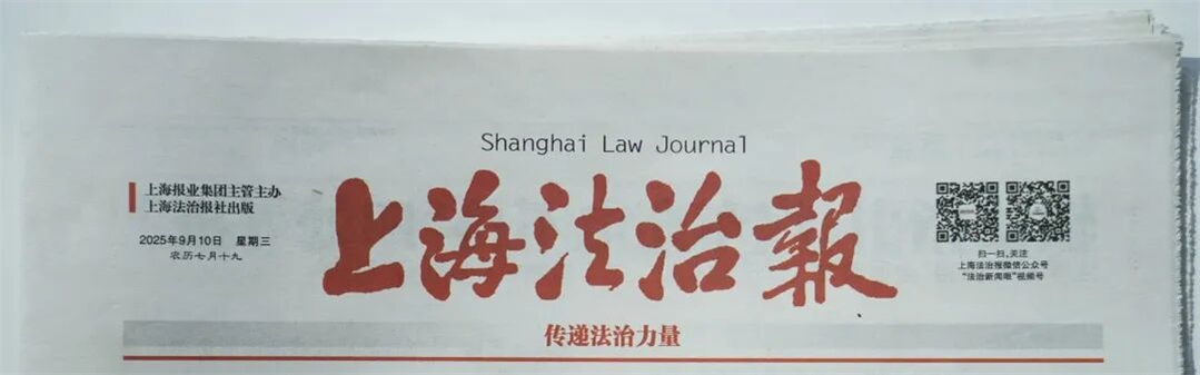 640 (94).jpg 640 (94).jpg