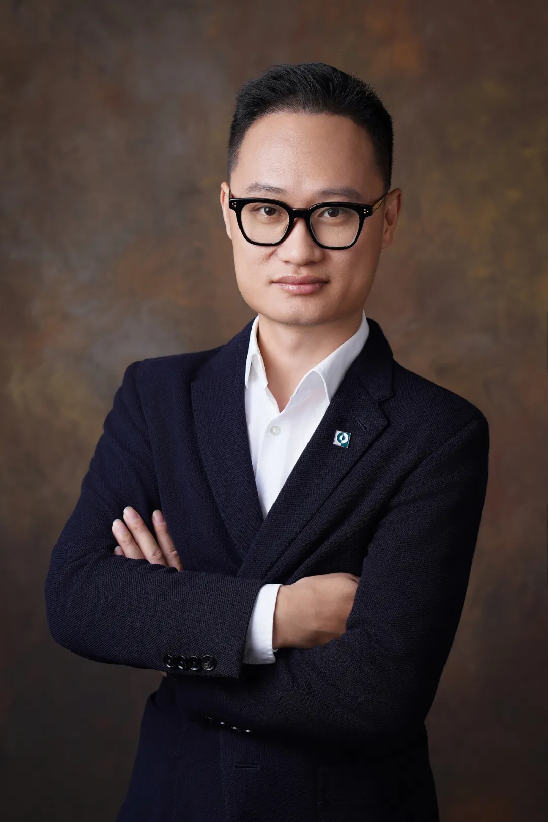 640 (31).png 640 (31).png