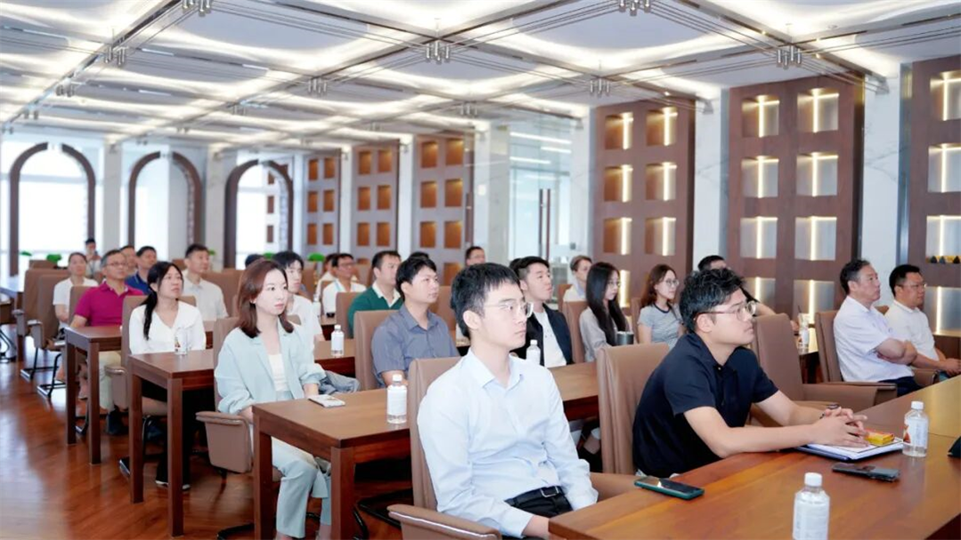 640 (99).jpg 640 (99).jpg