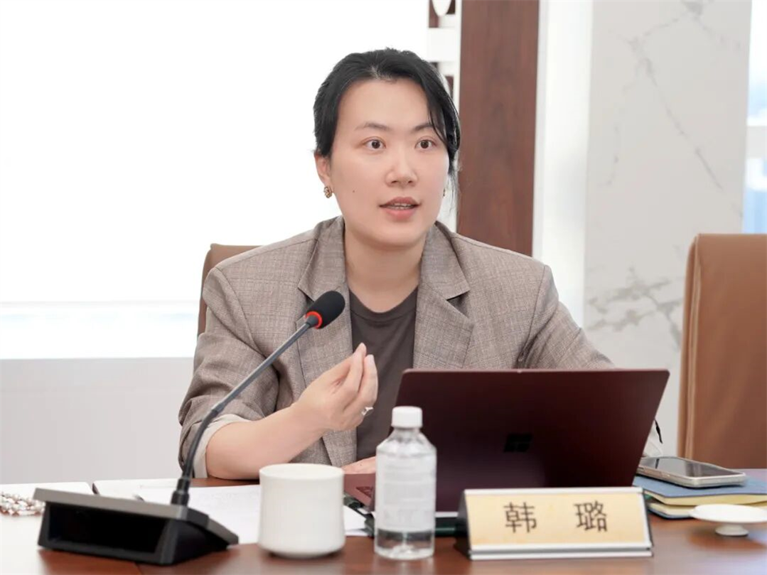 640 - 2025-10-17T103735.729.jpg 640 - 2025-10-17T103735.729.jpg