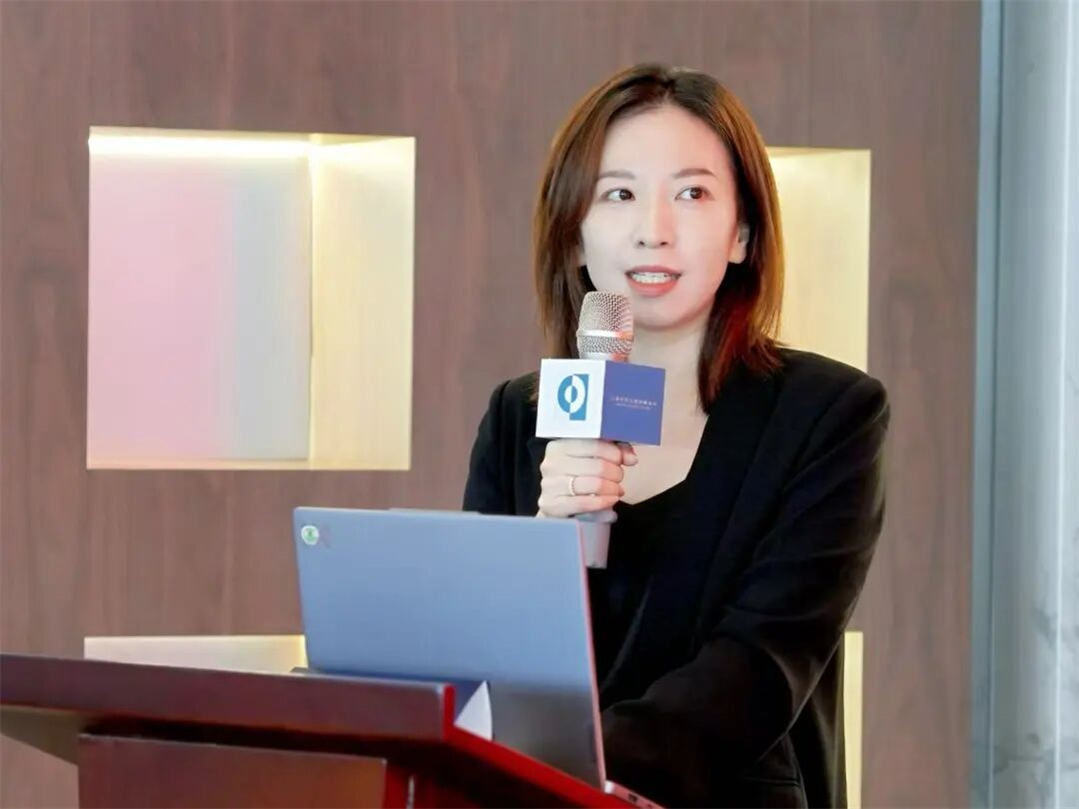 640 - 2025-10-17T104255.558.jpg 640 - 2025-10-17T104255.558.jpg