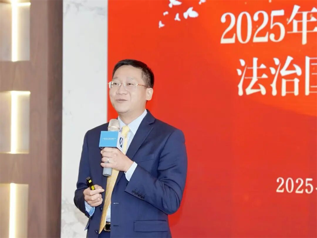 640 - 2025-10-17T104353.990.jpg 640 - 2025-10-17T104353.990.jpg