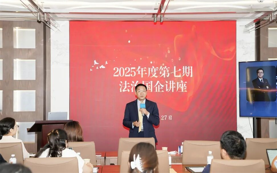 640 - 2025-10-17T105317.653.jpg 640 - 2025-10-17T105317.653.jpg