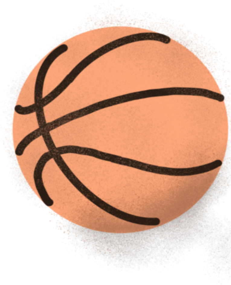 640 (1).png 640 (1).png