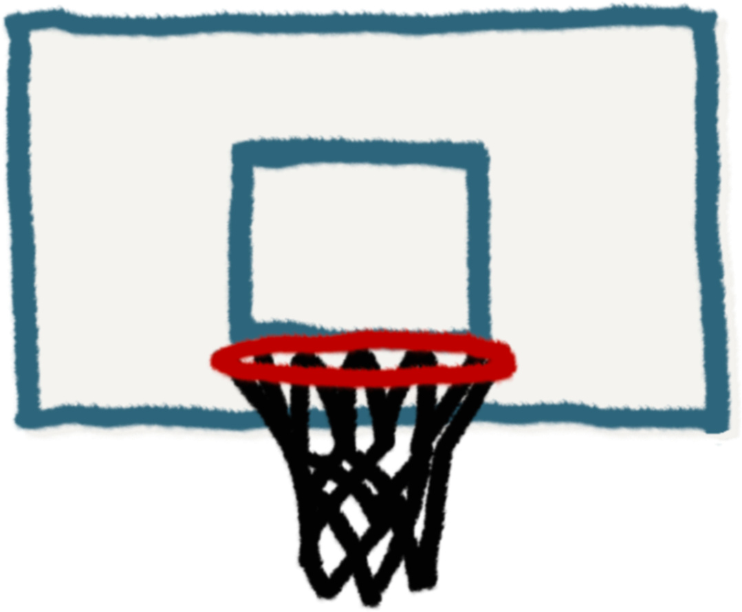 640 (2).png 640 (2).png