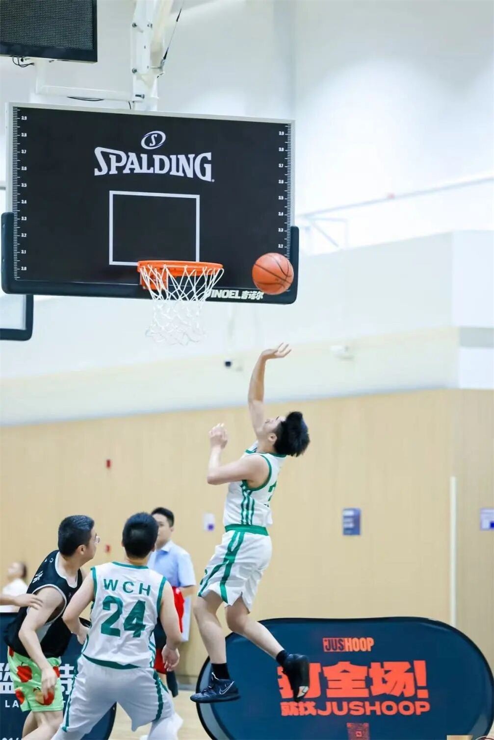 640 (1).jpg 640 (1).jpg