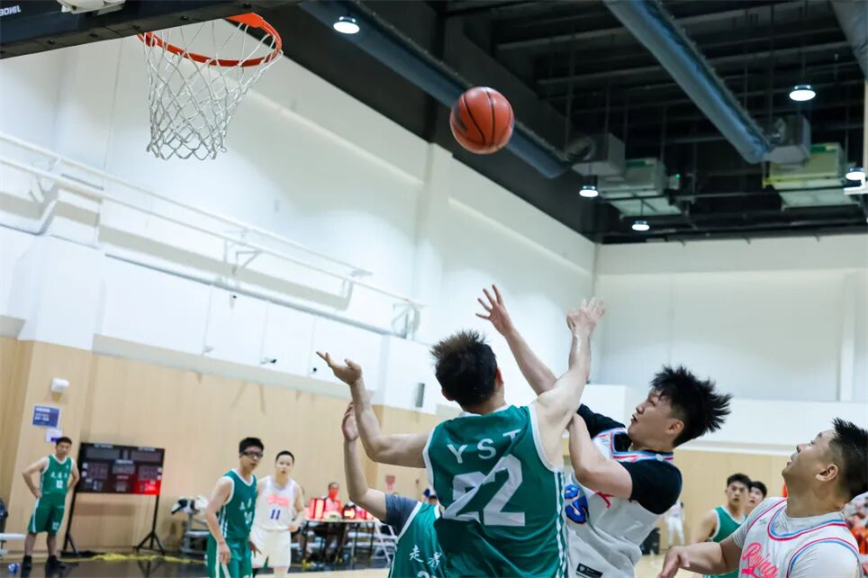 640 (2).jpg 640 (2).jpg