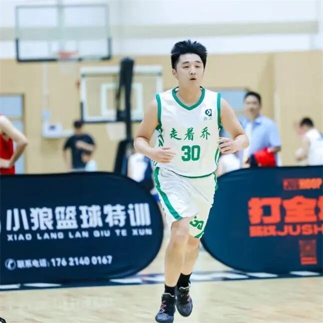 640 (4).jpg 640 (4).jpg