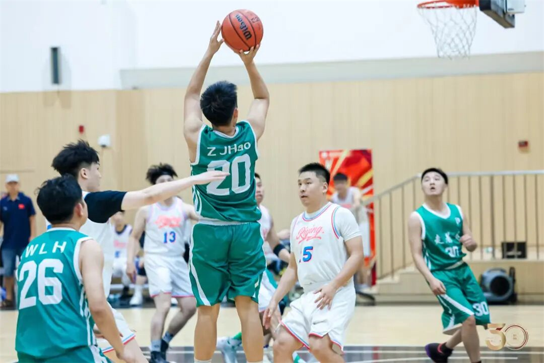 640 (5).jpg 640 (5).jpg