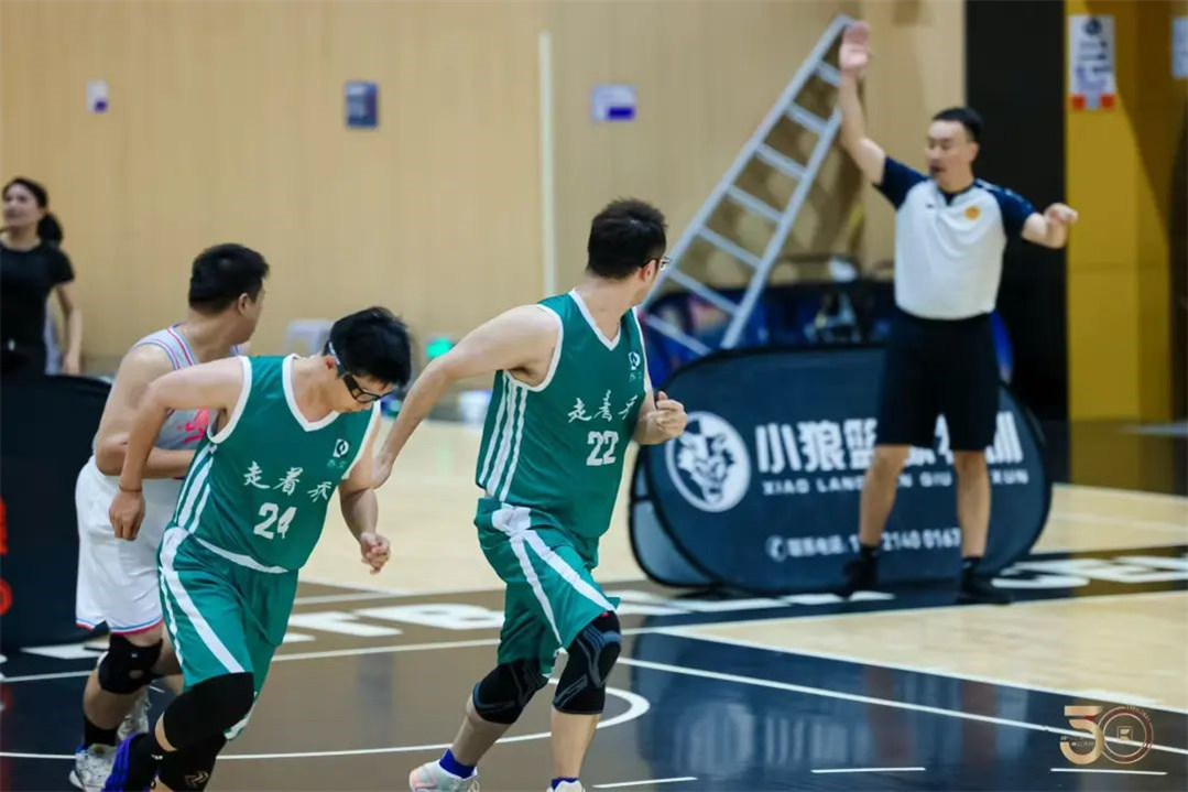 640 (6).jpg 640 (6).jpg