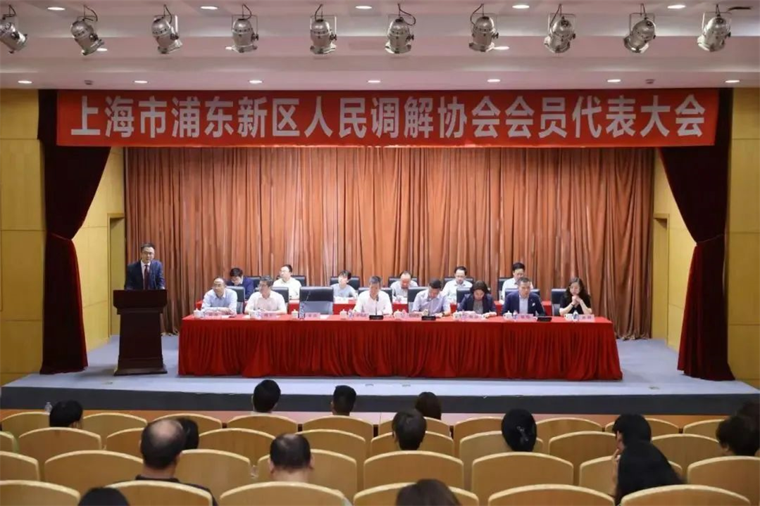 640 (8).jpg 640 (8).jpg