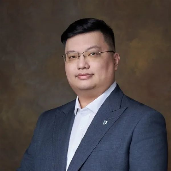 640 (9).jpg 640 (9).jpg