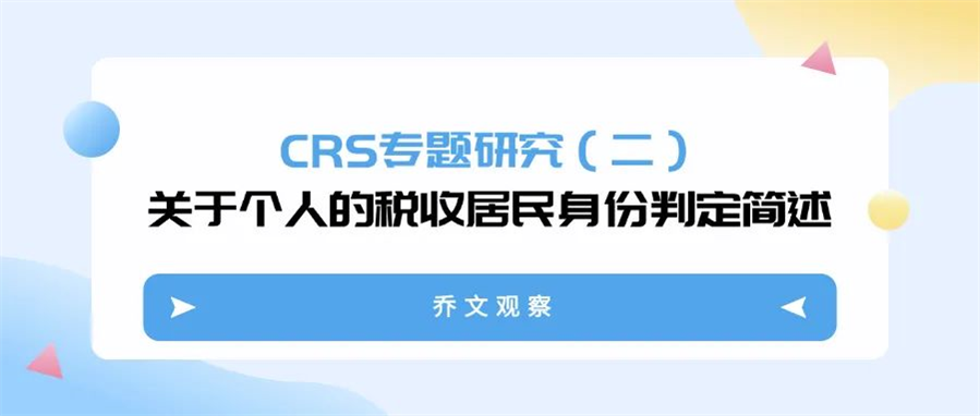 640 (10).jpg 640 (10).jpg