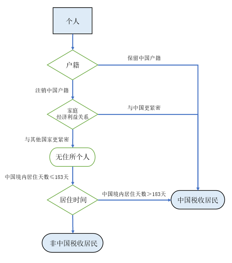 640 (5).png 640 (5).png