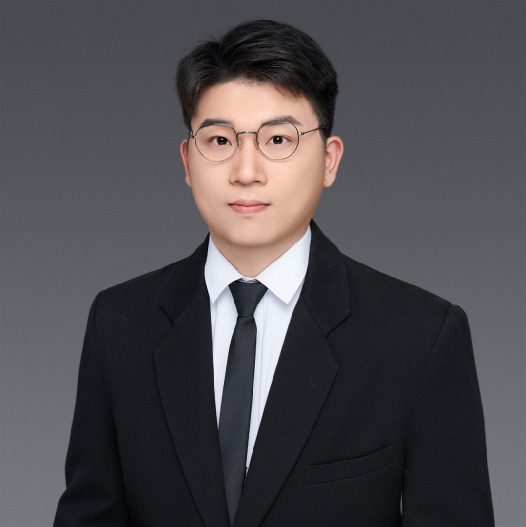 640 (7).png 640 (7).png