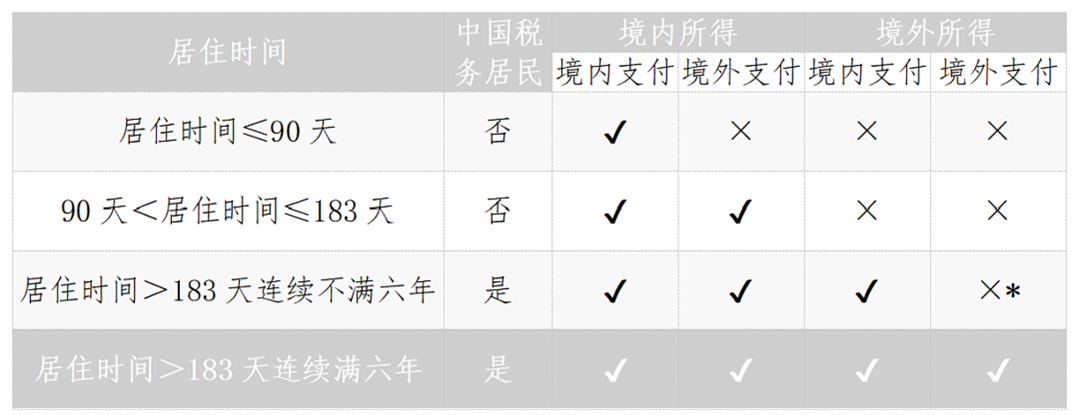 640 (8).png 640 (8).png