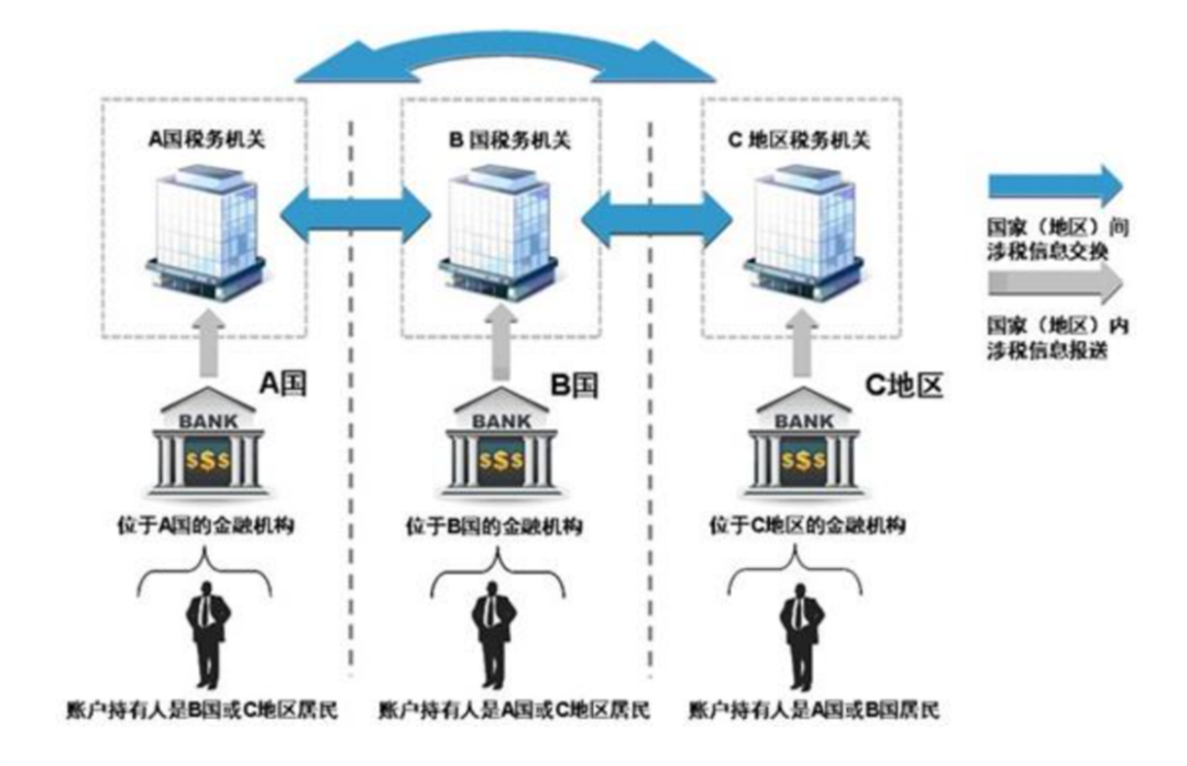 640 (11).png 640 (11).png