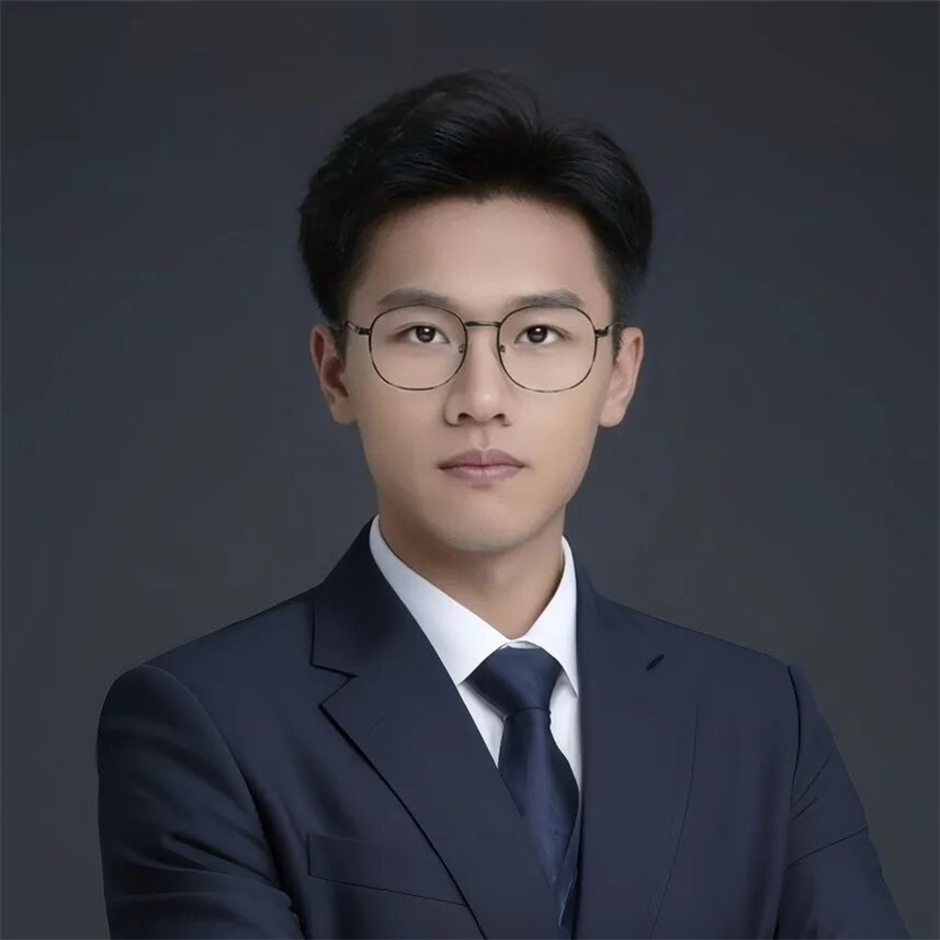 640 (12).jpg 640 (12).jpg