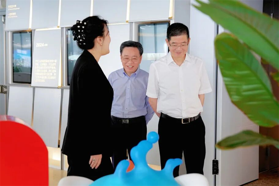 640 (14).jpg 640 (14).jpg