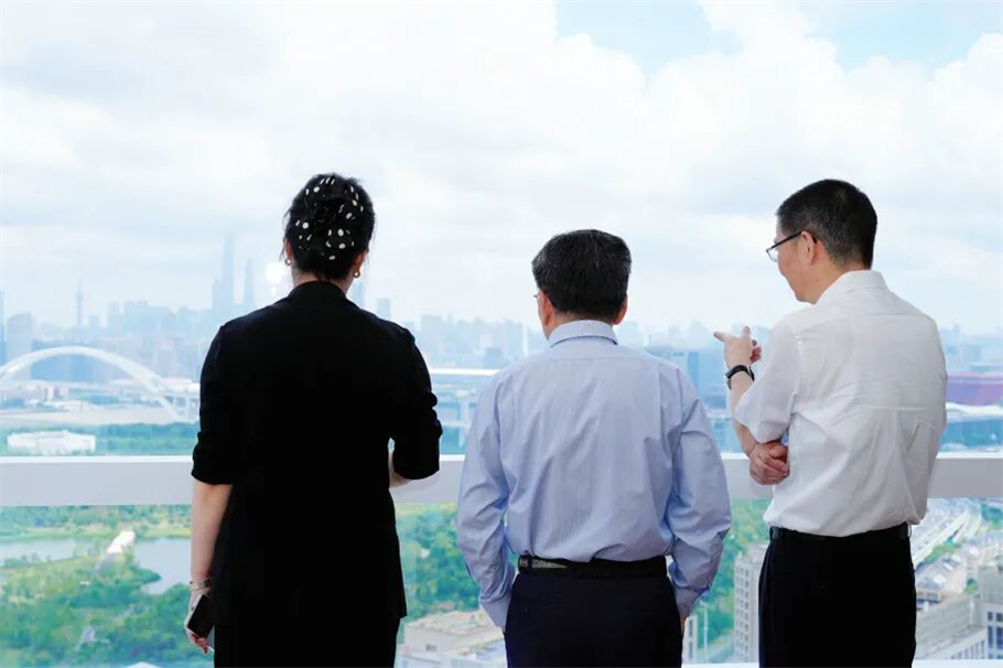 640 (15).jpg 640 (15).jpg