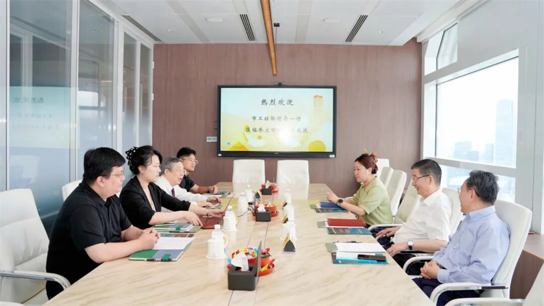 640 (16).jpg 640 (16).jpg