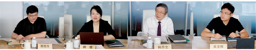 640 (13).png 640 (13).png