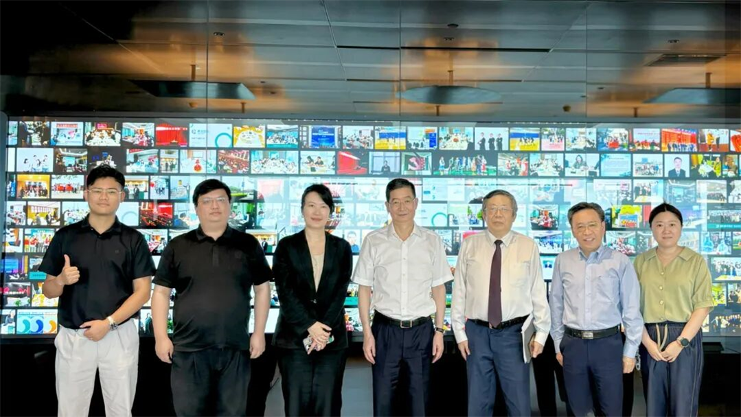 640 (17).jpg 640 (17).jpg