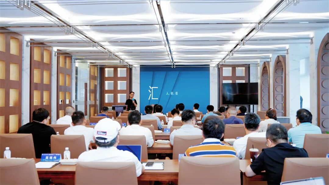 640 (18).jpg 640 (18).jpg