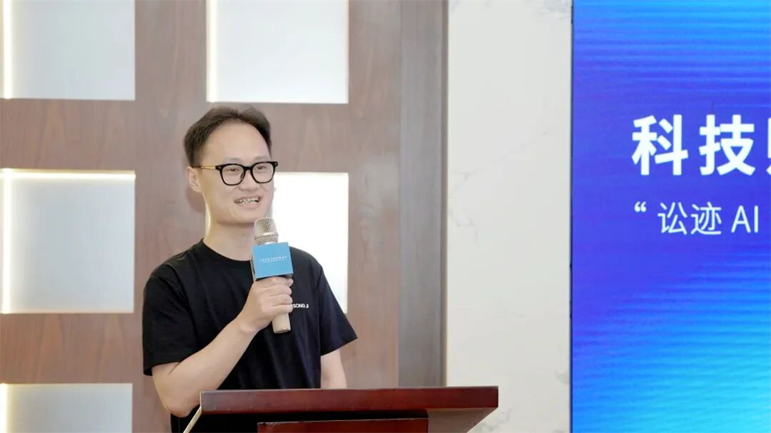 640 (20).jpg 640 (20).jpg