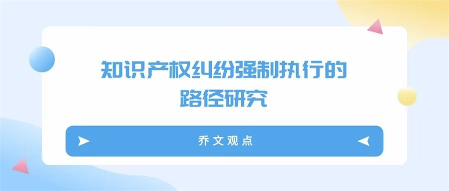 640 (22).jpg 640 (22).jpg