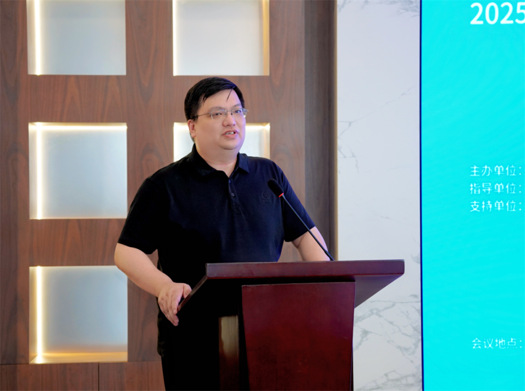 640 (16).png 640 (16).png