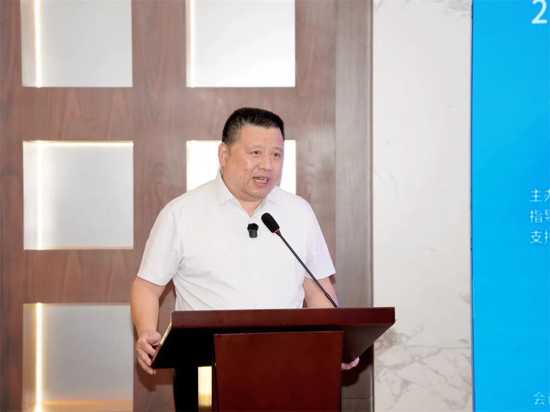 640 (23).jpg 640 (23).jpg