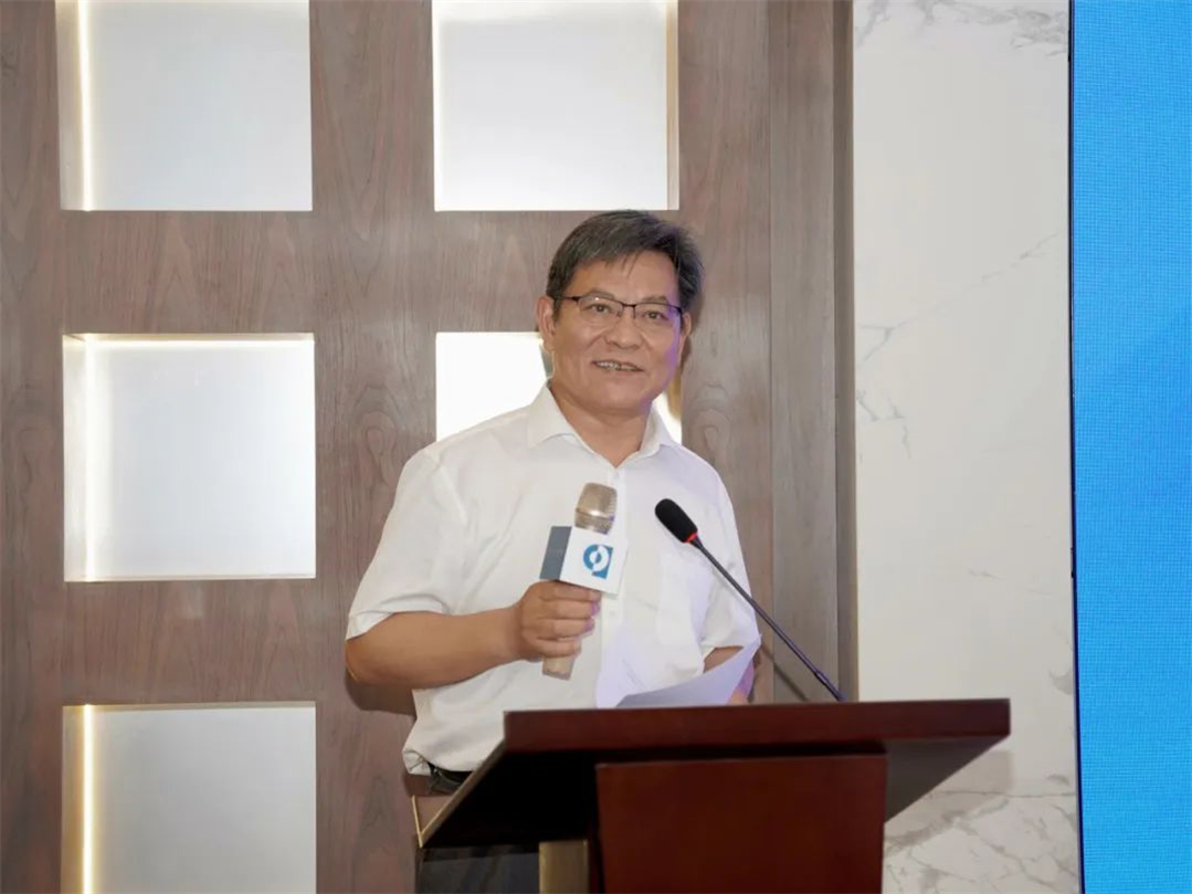 640 (24).jpg 640 (24).jpg