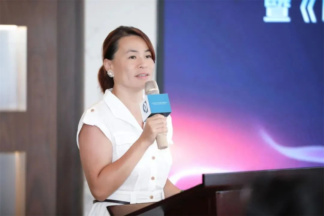 640 (29).jpg 640 (29).jpg