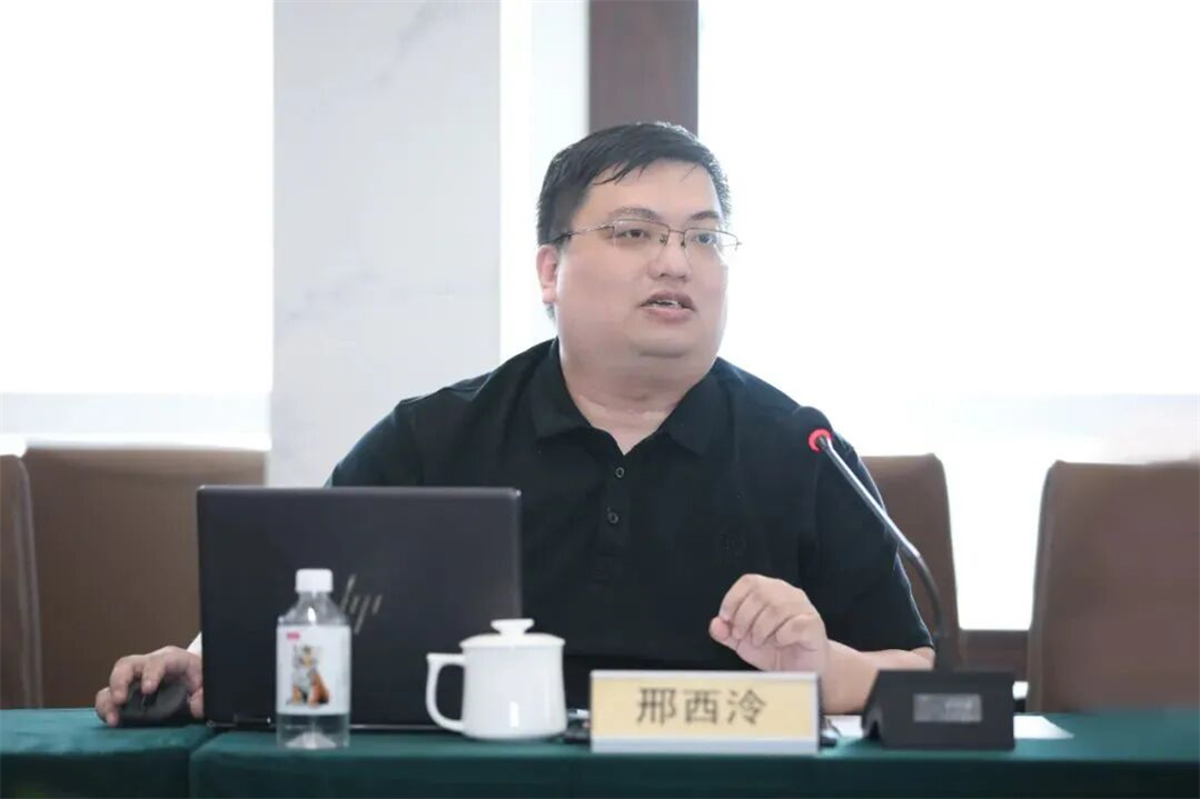 640 (30).jpg 640 (30).jpg