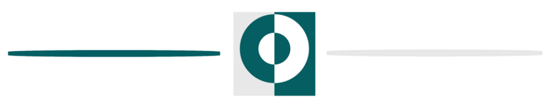 640 (17).png 640 (17).png