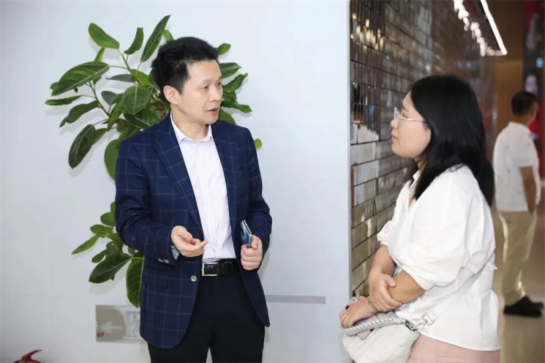 640 (33).jpg 640 (33).jpg