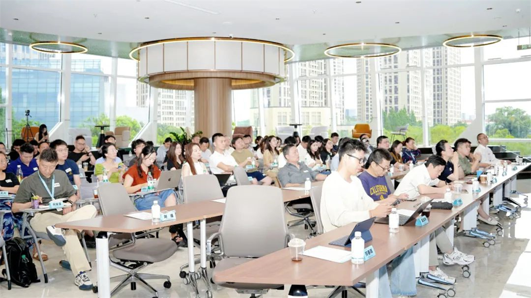 640 (35).jpg 640 (35).jpg