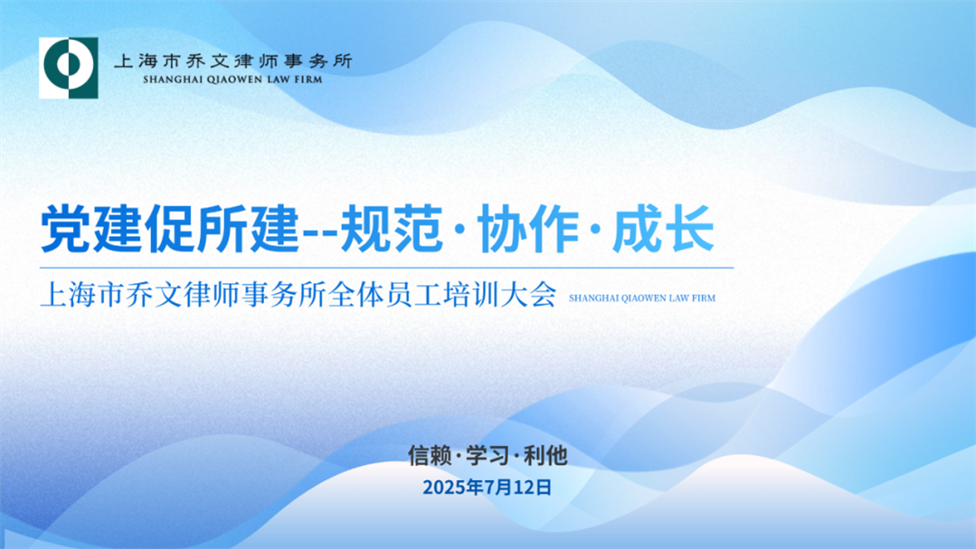 640 (18).png 640 (18).png