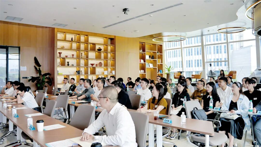 640 (36).jpg 640 (36).jpg